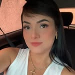 Raquel Carrera - @raqueeltelles - Instagram