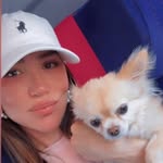 Raquel Carrera - @raquel_rtc - Instagram