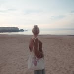 Raquel Carrera - @carrera428 - Instagram