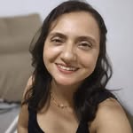 Raquel Carrera - @raquelsiqueiracarrera - Instagram
