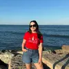 Raquel Carrera - @raquel.carrera - TikTok