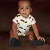 Raquel Carrera - @rachelcarrera06jose - TikTok
