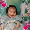 Raquel Carrera - @raquelcarrera - TikTok