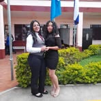 Raquel Carrera - Facebook