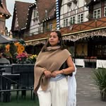 Raquel Carréra - @rquelcarrera - Instagram