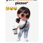 Raquel Carrera - Facebook