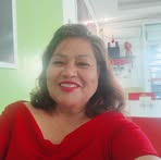 Raquel Carrera - Facebook