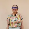 Raquel Carrera | Mentora - @raquelcarrera_es - TikTok