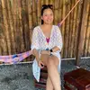 Raquel Carrera - @raquelita.c.g24 - TikTok