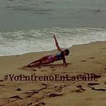 Raquel Carrera Alid - @1306raquel - Instagram