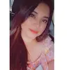 Raquel Carrera - @carrera.raquel - TikTok