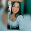 Raquel Carrera - @ralc25 - TikTok