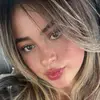 Raquel Carrera - @raquelcarrera17 - TikTok