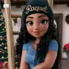 Raquel carrera - @raquel.carrera4 - TikTok