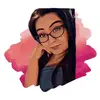 Raquel Carrera - @rockylove95 - TikTok