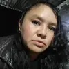 Raquel Carrera - @raquel.carrera51 - TikTok