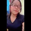 Raquel Carrera - @raquel.carrera41 - TikTok