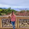 Raquel✨️ - @raquelcarrera78 - TikTok