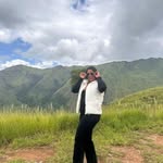 Raquel Valentina Lugo Carrera - @raquelis91 - Instagram