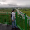 🐢🥀🌺Raquel.C💚🌹 - @raquelcarrera1826 - TikTok