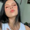 raquelcarrera10 - @raquelcarrera10 - TikTok
