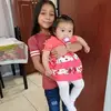 raquelcarrera1 - @raquelcarrera1 - TikTok
