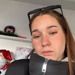 Raquelu - @raquel__carrera - Instagram
