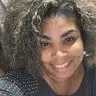 kim carson - @raquelcarson45 - TikTok