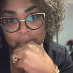 Kimberly Willis-Carson - @raquelcarson - Instagram