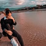 Raquel_Carson - @chel_carson12 - Instagram
