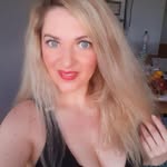 Raquel Carson - @raquelcarson58 - Instagram