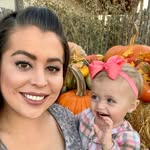 Raquel Carson - @raquelmariecarson - Instagram