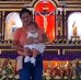 Raquel Carson - Facebook