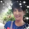 Raquel Carson - @raquelcarson - TikTok