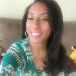 Jackie Raquel Cartwright - @jackie_cw313 - Instagram