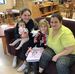 Rachael Maree - Facebook