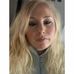 Rachael Regan Cartwright - Facebook