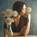 Racquel Cartwright - Facebook