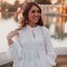 Raquel Cartwright - Facebook