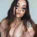 Raquel Cartwright - Facebook