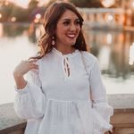 Raquel Cartwright - @raquel_azuaga - Instagram