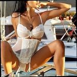 Raquel Cartwright - @raquelcartwright690 - Instagram