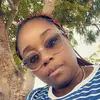 Raquel Cartwright - @raquelcartwright - TikTok