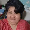 Christine Raquel Ceja - @christineraquelce - TikTok