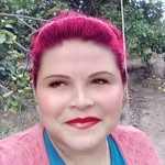 Maria Raquel Ceja - @cejamariaraquel - Instagram