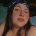 Raquel Ceja - Facebook