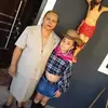 Raquel Ceja - @raquel.ceja8 - TikTok
