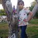 Raquel Ceja - Facebook