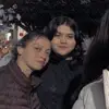 Raquel Ceja - @raquel.ceja3 - TikTok