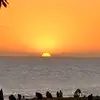 Raquel Ceja - @raquelceja3 - TikTok